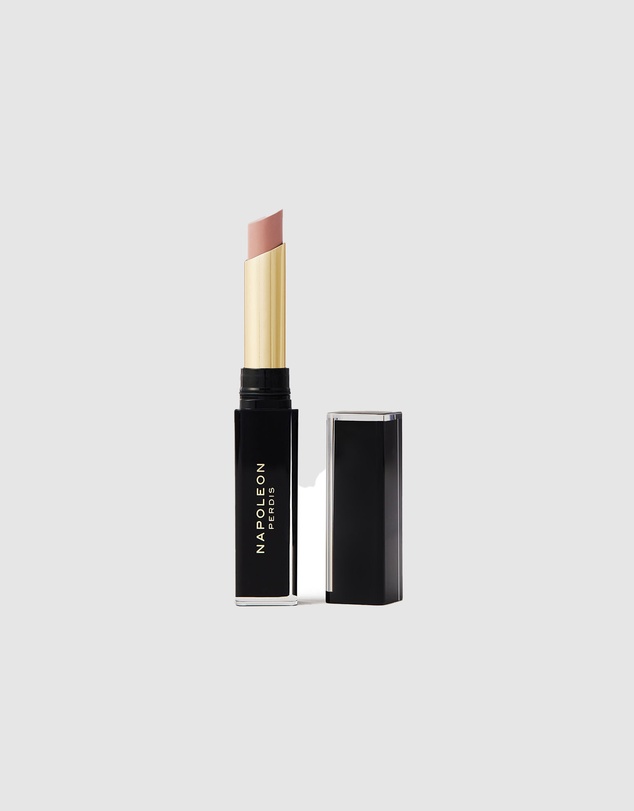 Napoleon Perdis - Colour Cult Crème Lipstick