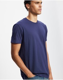 AS Colour - Staple Tee