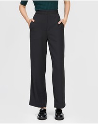 bul - Nelson Trousers
