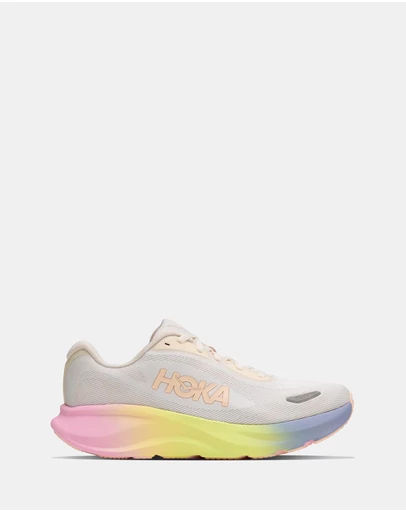 HOKA - Rincon 5 - Women's