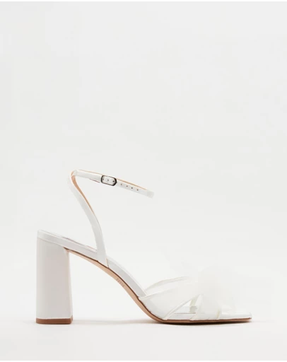 Mollini - Queenbee Heels