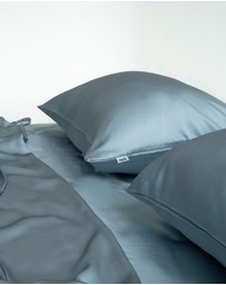 Mynt Lab - MyntFusion™ Mint-Infused Cooling Sheet Set