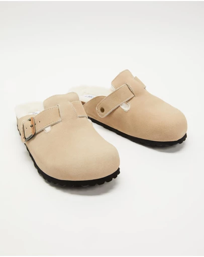Human Premium - Lego Slides