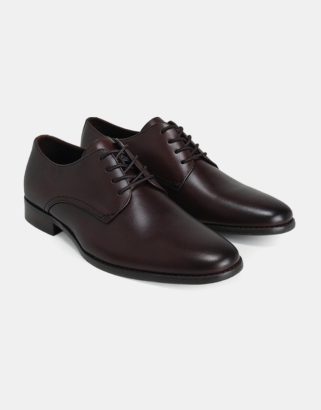 ALDO - Khal Dress Shoes
