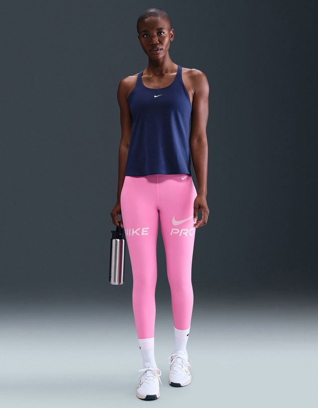 Nike - Pro Dri-FIT Tank Top