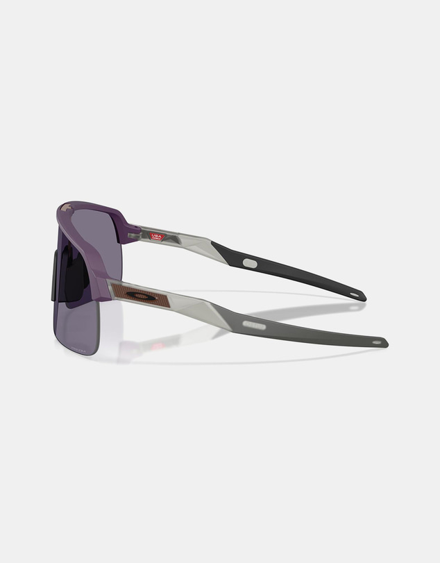 Oakley - 0OO9463 9463C7 39