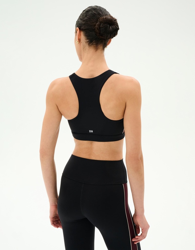 Splits59 - Lexi Rigor Bra