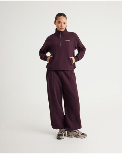 Merlot