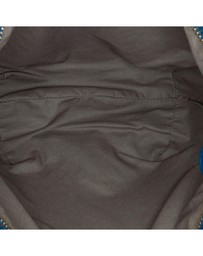 Pre-Loved by Azura Reborn - Pre-Loved Nappa Intrecciato Crossbody