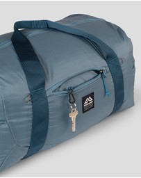 Kathmandu - Pack&Go Duffel
