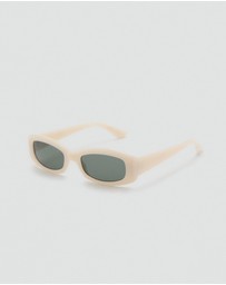 M.N.G - Millie Sunglasses