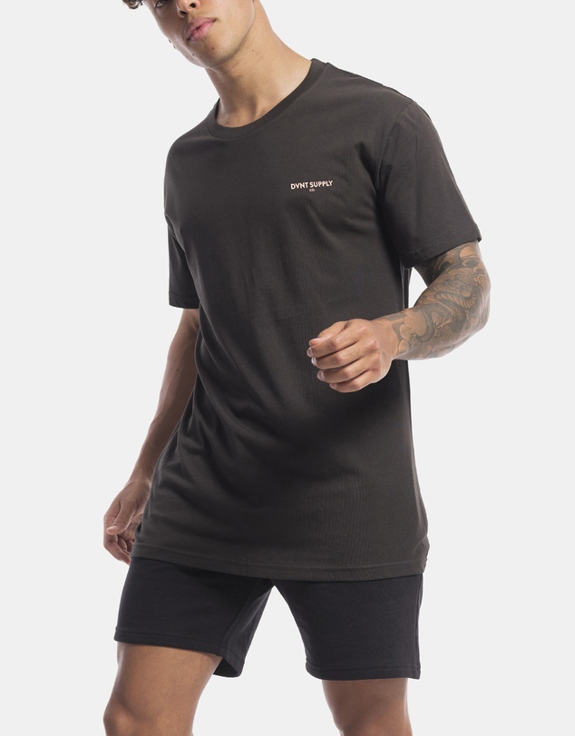 DVNT - Prey Tee