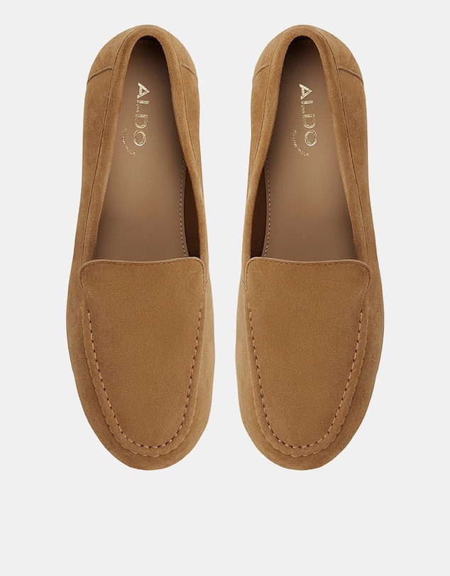 ALDO - Florana Loafers