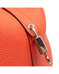 Pre-Loved by Azura Reborn - Pre-Loved Clemence Picotin Lock 26
