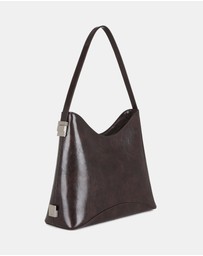 OSOI - Egg Hobo Bag