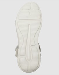 Active Flex - Native
