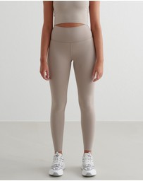 Aim'n - Sense Tights