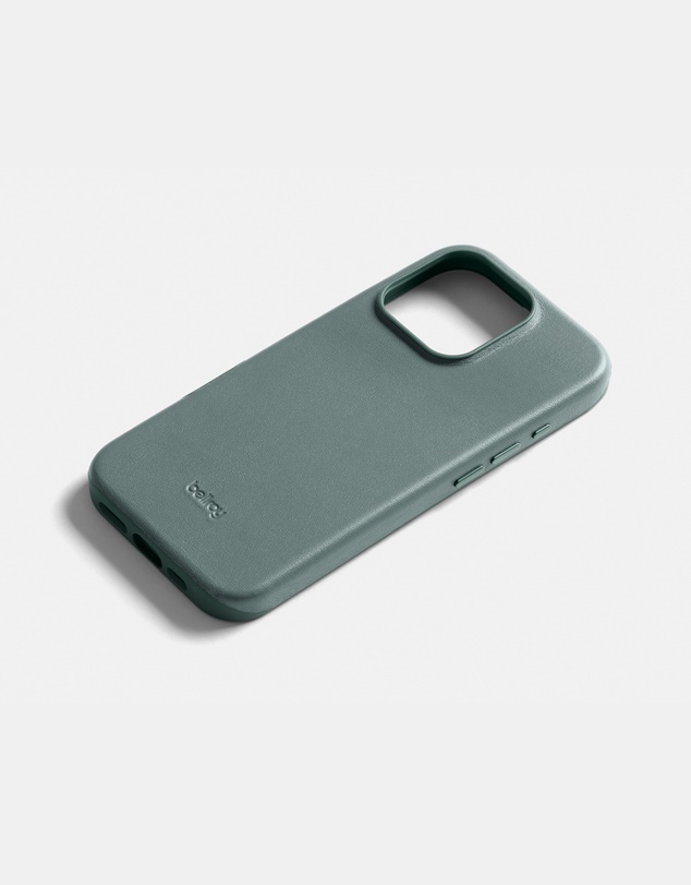 Bellroy - Phone Case - 0 card iPhone 16 Pro