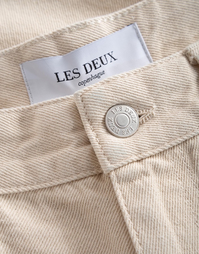 Les Deux - Ryder Pants