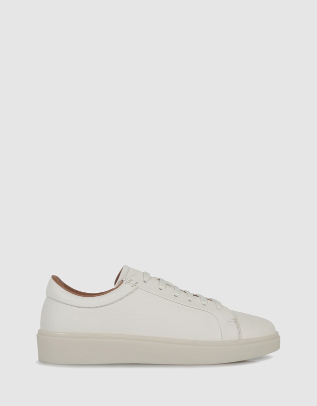 Brando - Firas Low Top sneakers