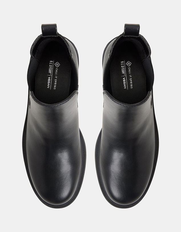 Call It Spring - Caiya Boots