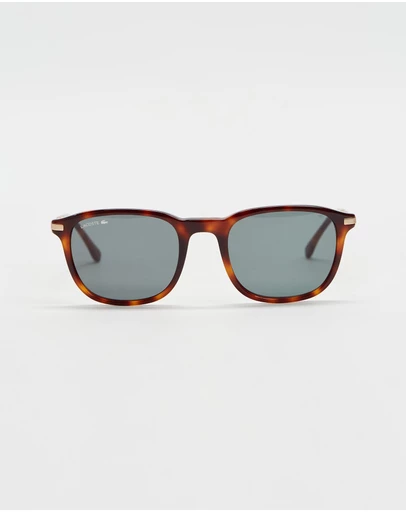 Lacoste - L992S