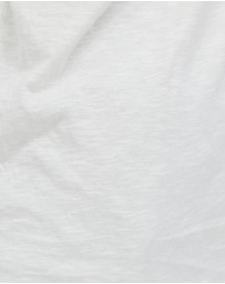 Surrounded By Ghosts - The Helvine Relaxed T-Shirt