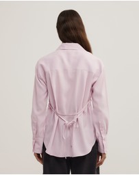 Witchery - Soft Shirt