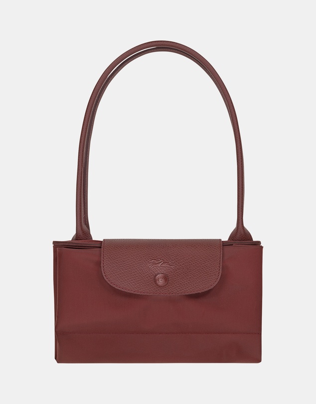 Longchamp - Le Pliage One Nylon Tote Bag - Large
