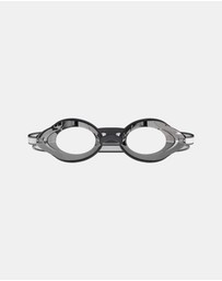Speedo - Vanquisher 3.0 Goggles