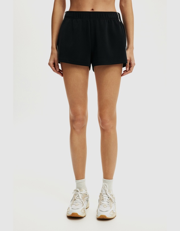 Cotton On Body Active - Ultimate Soft Track Shorts