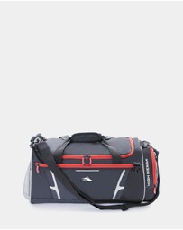 High Sierra - Composite V2 2IN1 Duffle/Backpack 55cm