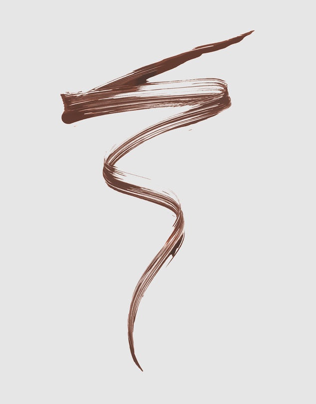 Napoleon Perdis - Framed Liquid Brow Pen Chocoholic