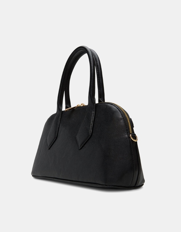 Call It Spring - Ciiara Shoulder Bag