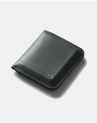 Bellroy - Apex Note Sleeve