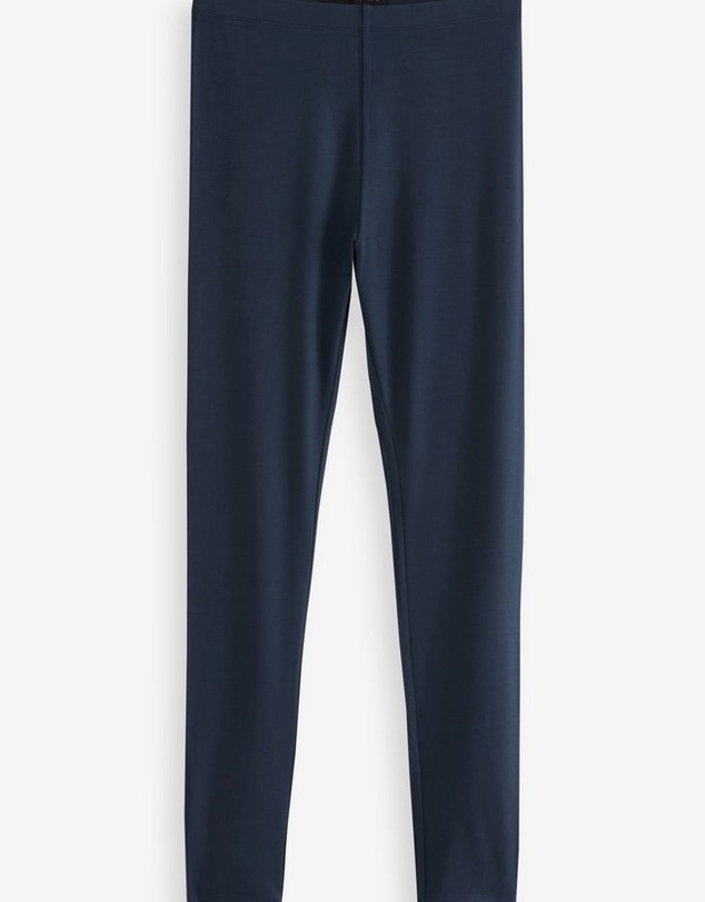 NEXT - Full Length Leggings
