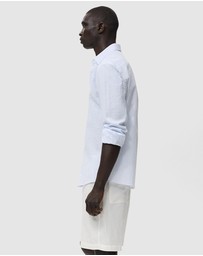M.N.G - Kissos Shirt