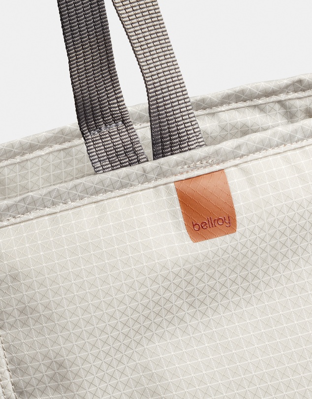Bellroy - Lite Cooler Tote 16L