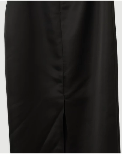 Revibe - Repaired CHANCERY Gracie Dress - AU 12
