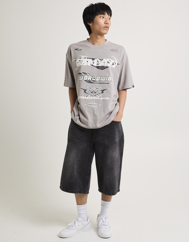 Standard - Formula T-Shirt
