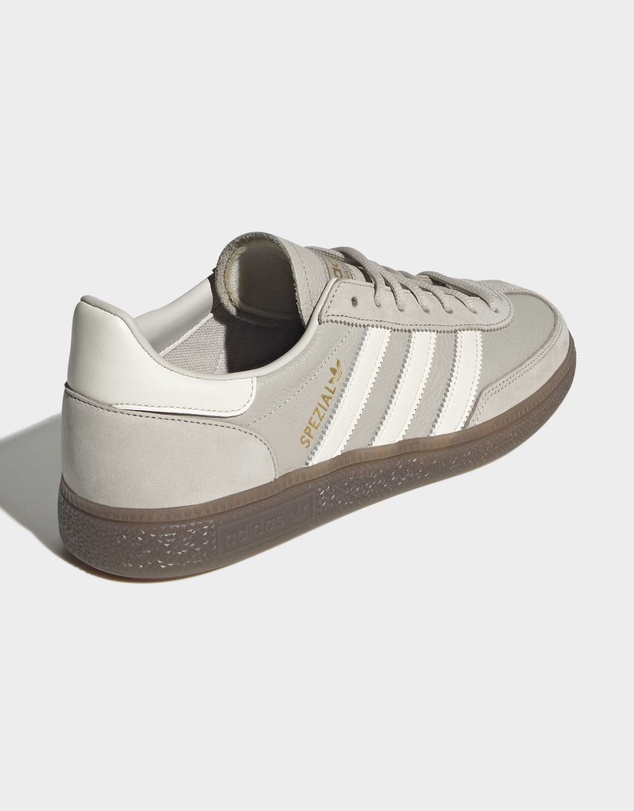 adidas Originals - HANDBALL SPEZIAL SHOES Unisex