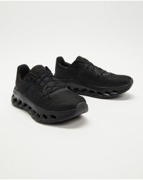 On - Cloudtilt - Women's