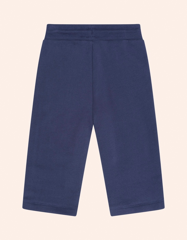 Huxbaby - Sporty Stripe Sweatpants - Babies-Teens