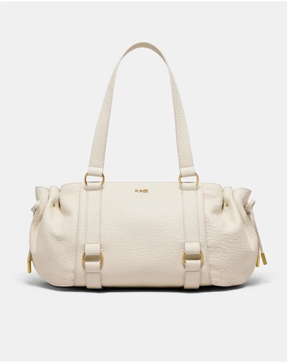 MIMCO - Fleur Day Bag