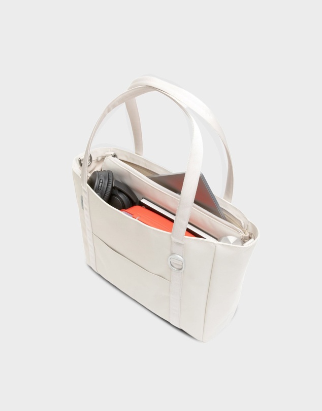 Orbitkey - Daily Tote