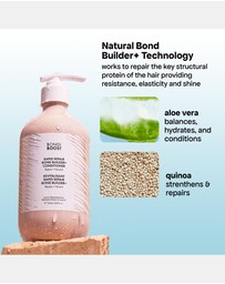 Bondi Boost - Rapid Repair Bond Builder Conditioner 300ml