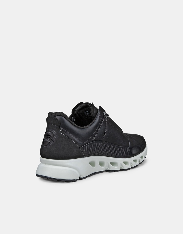 ECCO - ECCO Multi-Vent