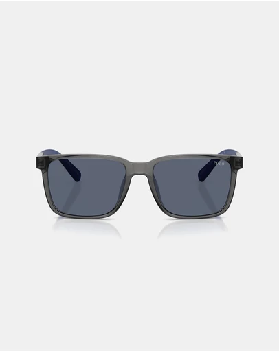 Polo Ralph Lauren - 0PH4189U
