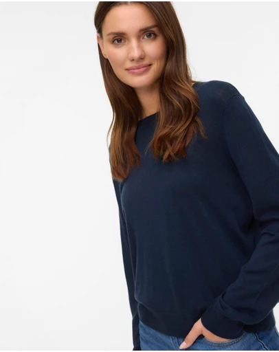 Vero Moda - Sidse Knit