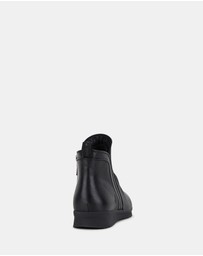 Hush Puppies - Nerine